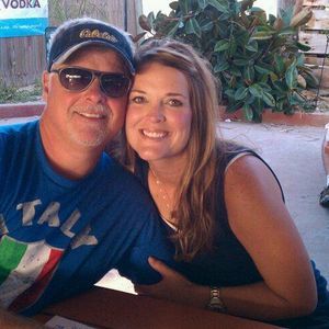 Meet your Posher, Pamela